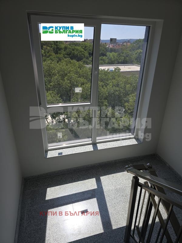 Продава 2-СТАЕН, гр. Варна, Колхозен пазар, снимка 10 - Апартаменти - 53795232