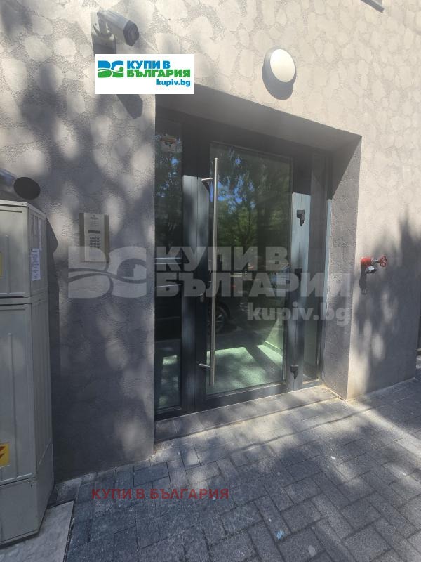 Продава 2-СТАЕН, гр. Варна, Колхозен пазар, снимка 11 - Апартаменти - 53795232