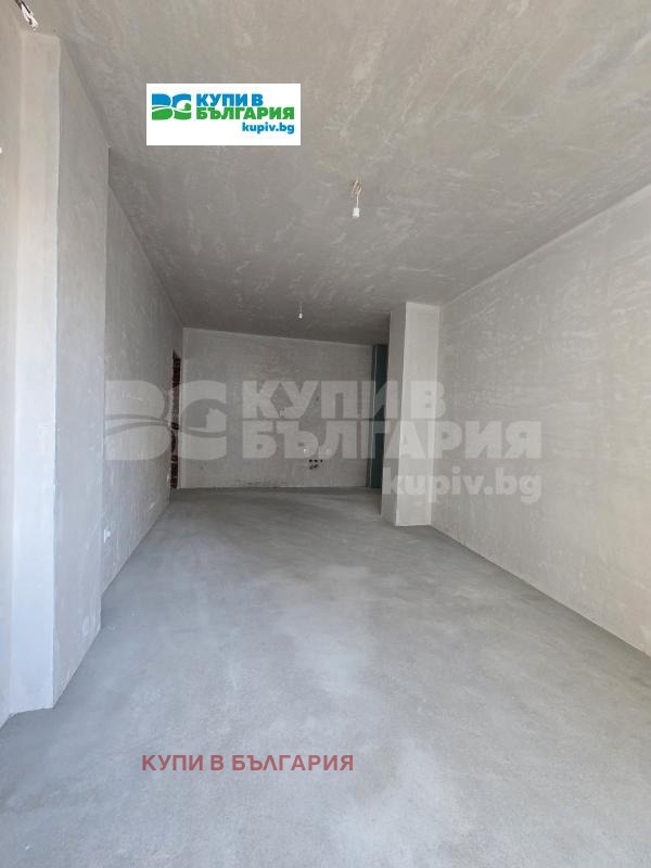 Продава 2-СТАЕН, гр. Варна, Колхозен пазар, снимка 2 - Апартаменти - 53795232
