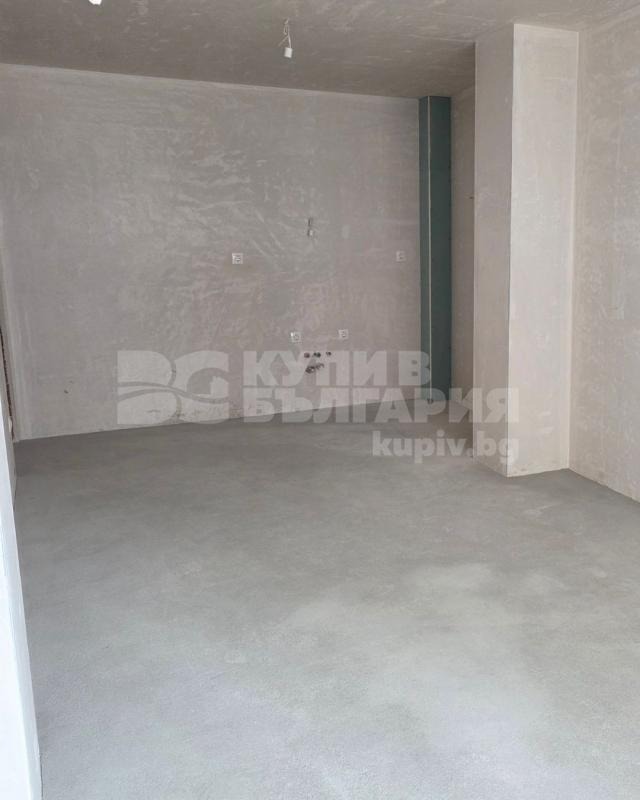 Продава 2-СТАЕН, гр. Варна, Колхозен пазар, снимка 8 - Апартаменти - 53795232