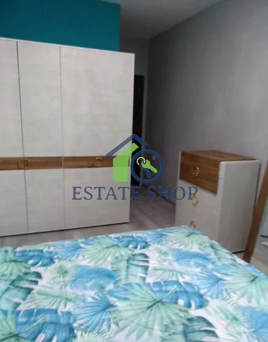 Продава 2-СТАЕН, гр. Пловдив, Христо Смирненски, снимка 10 - Апартаменти - 54998226