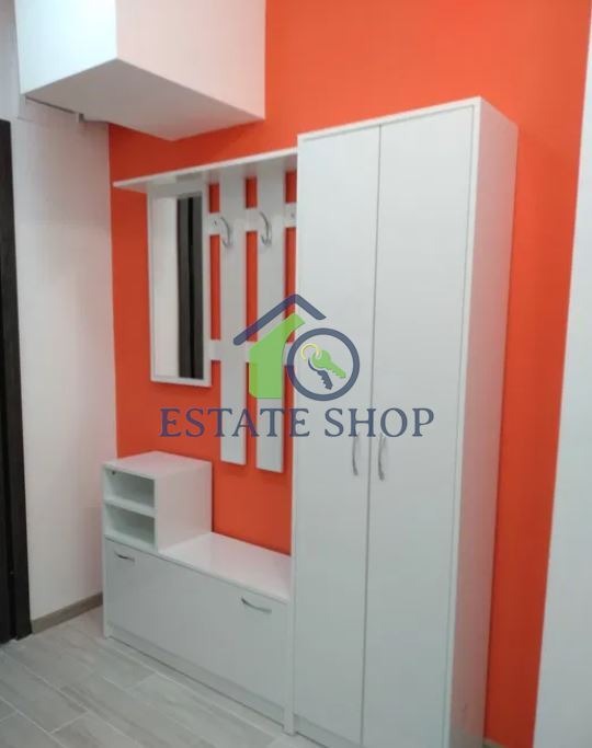 Продава 2-СТАЕН, гр. Пловдив, Христо Смирненски, снимка 15 - Апартаменти - 54998226