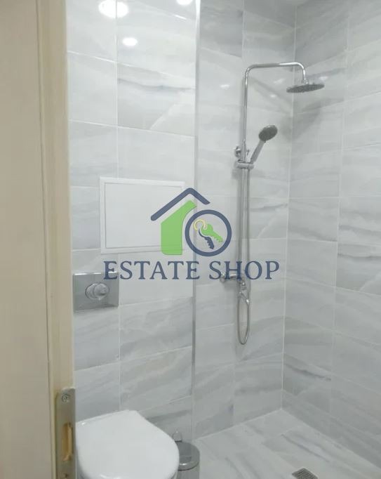 Продава 2-СТАЕН, гр. Пловдив, Христо Смирненски, снимка 12 - Апартаменти - 54998226