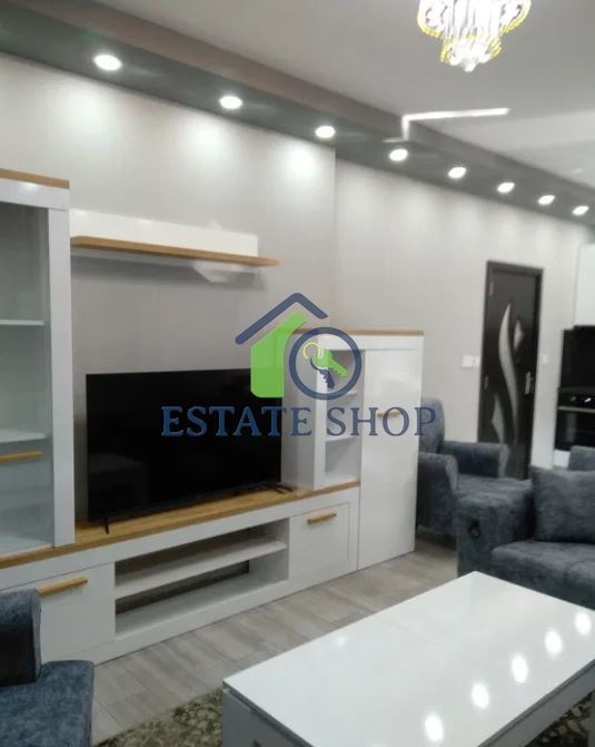 Продава 2-СТАЕН, гр. Пловдив, Христо Смирненски, снимка 5 - Апартаменти - 54998226