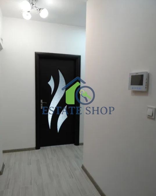 Продава 2-СТАЕН, гр. Пловдив, Христо Смирненски, снимка 16 - Апартаменти - 54998226