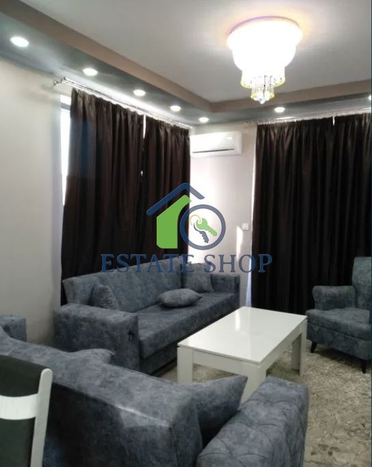 Продава 2-СТАЕН, гр. Пловдив, Христо Смирненски, снимка 4 - Апартаменти - 54998226