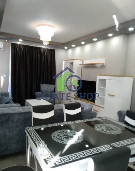 Продава 2-СТАЕН, гр. Пловдив, Христо Смирненски, снимка 6 - Апартаменти - 54998226