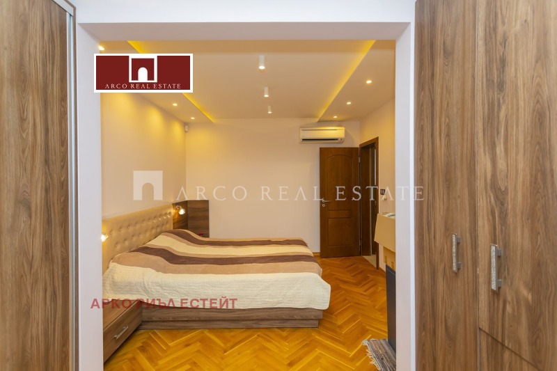 Na prodej  2 ložnice Sofia , Reduta , 113 m2 | 57155120 - obraz [9]