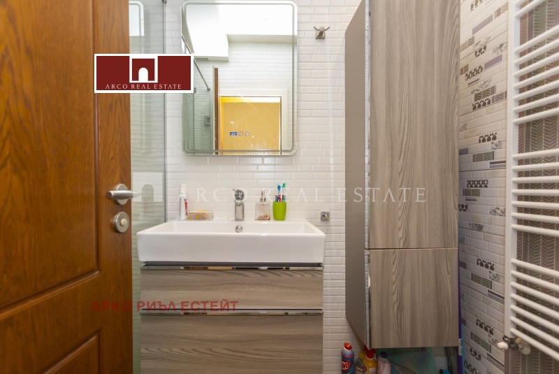 For Sale  2 bedroom Sofia , Reduta , 113 sq.m | 57155120 - image [7]