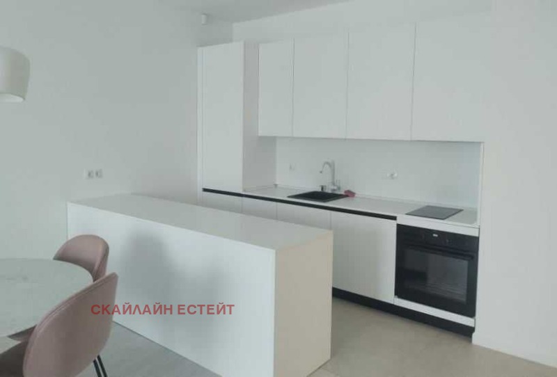 Продава 3-СТАЕН, гр. София, м-т Камбаните, снимка 3 - Aпартаменти - 48026205