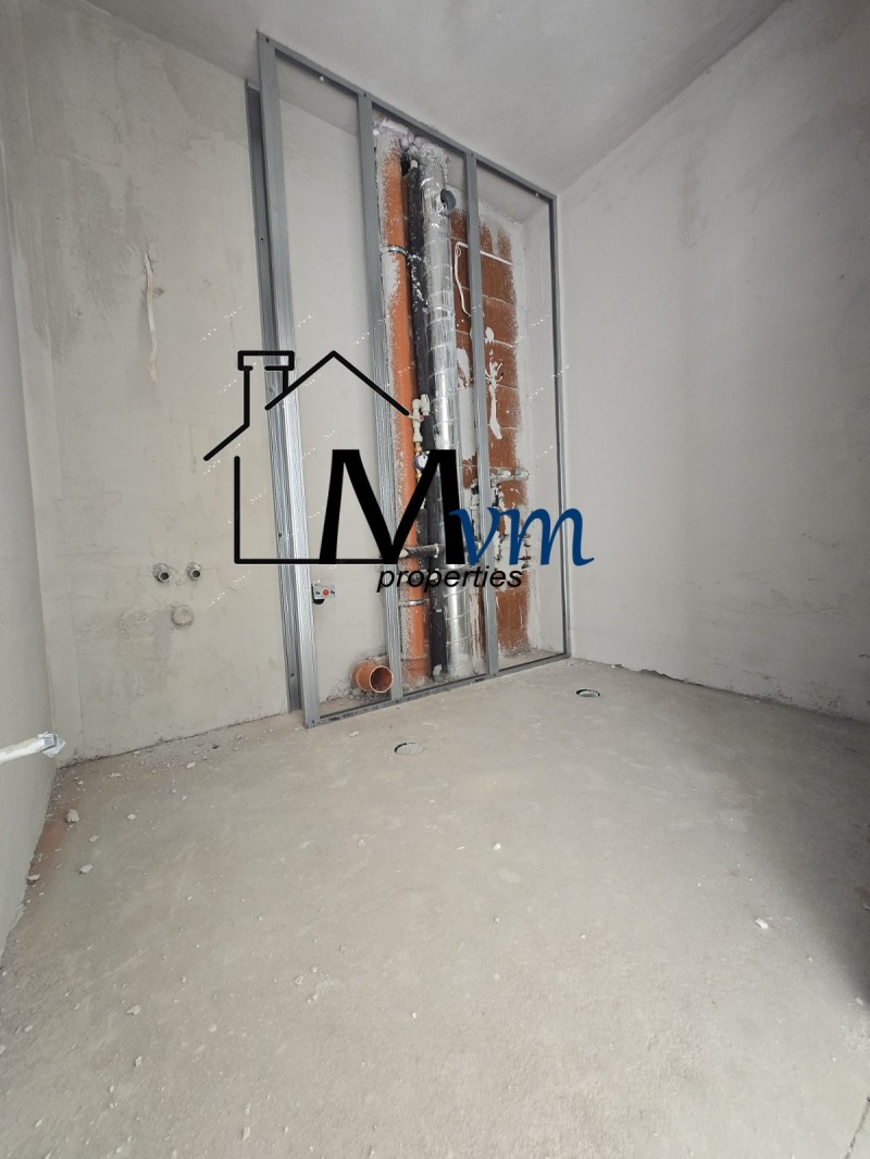 Продается  2 спальни София , Овча купел 2 , 97 кв.м | 51499998 - изображение [7]