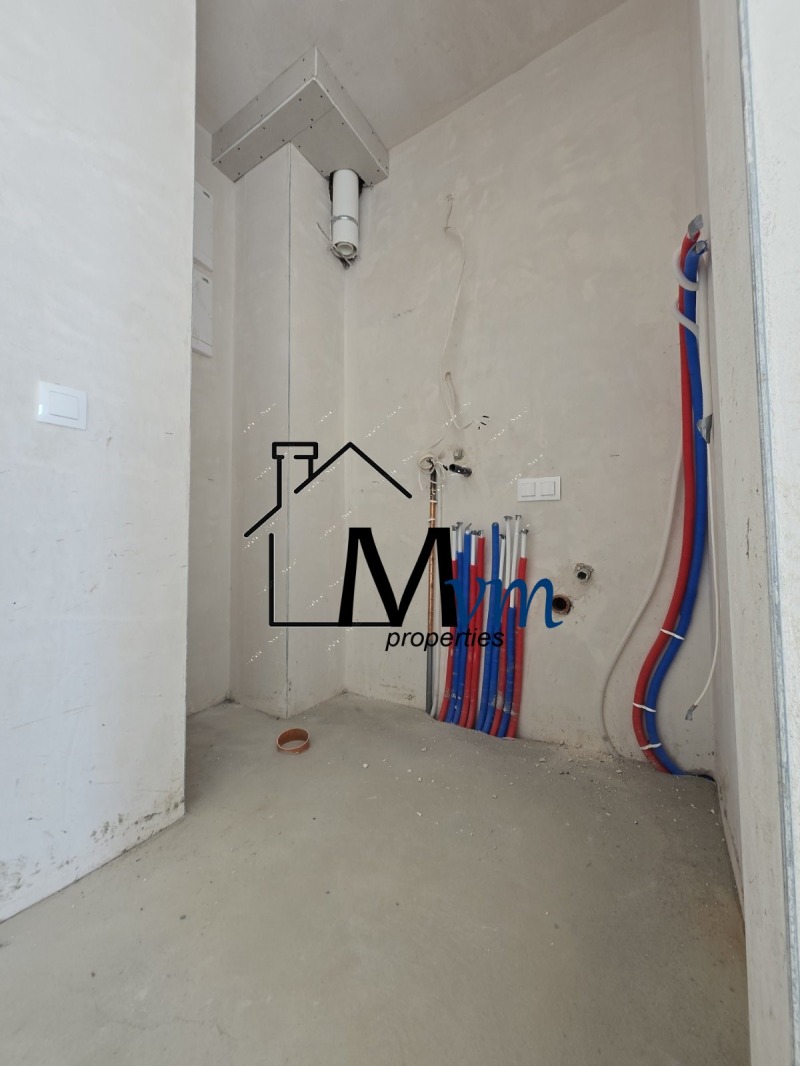 Продается  2 спальни София , Овча купел 2 , 97 кв.м | 51499998 - изображение [3]