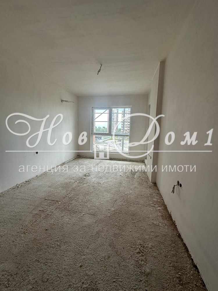 Na prodej  2 ložnice Plovdiv , Ostromila , 88 m2 | 74679104 - obraz [3]