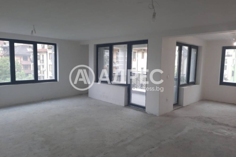 Na prodej  2 ložnice Sofia , Manastirski livadi , 151 m2 | 34719193 - obraz [3]