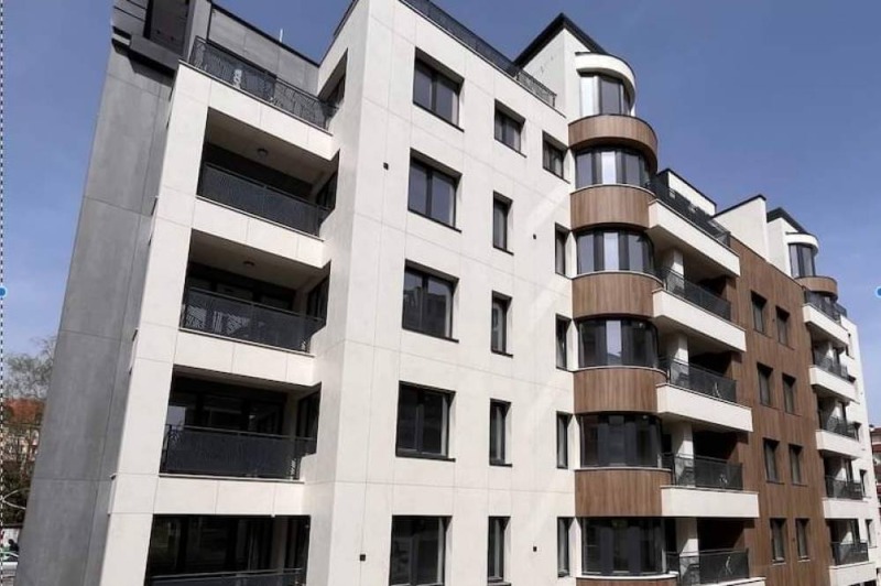 Na prodej  2 ložnice Sofia , Manastirski livadi , 151 m2 | 34719193