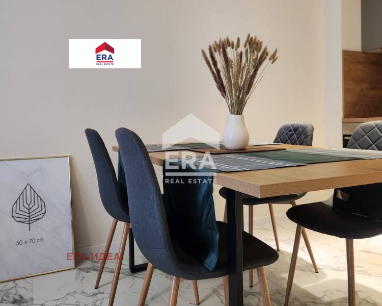 Προς πώληση  2 υπνοδωμάτια περιοχή Σόφια , Ελην Πελην , 100 τ.μ | 49215355 - εικόνα [5]