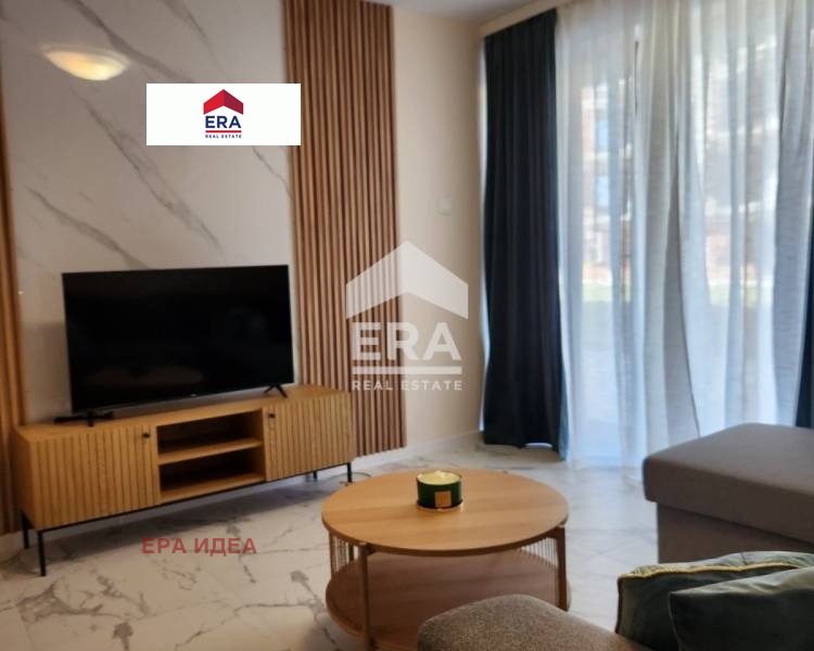 Προς πώληση  2 υπνοδωμάτια περιοχή Σόφια , Ελην Πελην , 100 τ.μ | 49215355 - εικόνα [2]