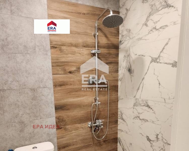 Προς πώληση  2 υπνοδωμάτια περιοχή Σόφια , Ελην Πελην , 100 τ.μ | 49215355 - εικόνα [10]