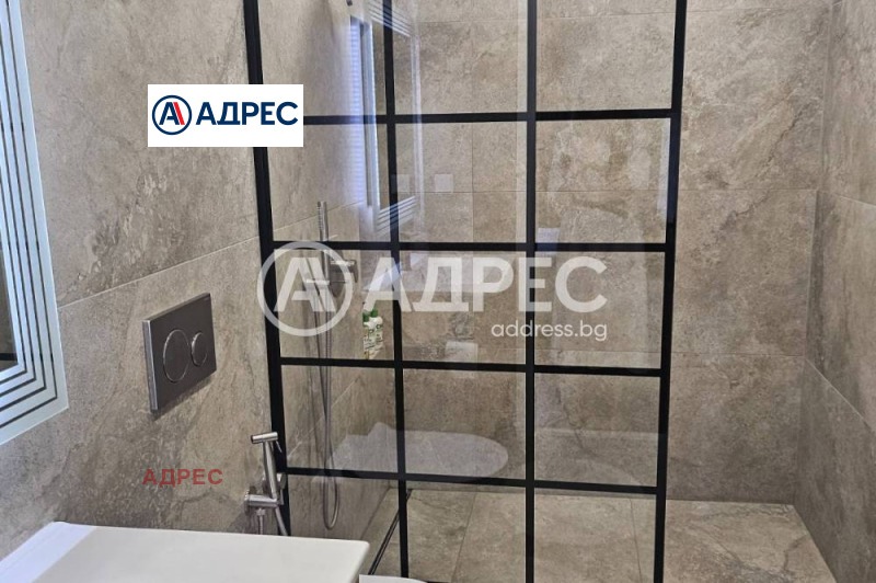 Продава 3-СТАЕН, гр. Варна, к.к. Чайка, снимка 16 - Апартаменти - 51015703