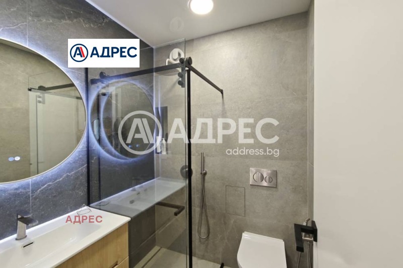 Продава 3-СТАЕН, гр. Варна, к.к. Чайка, снимка 14 - Апартаменти - 51015703