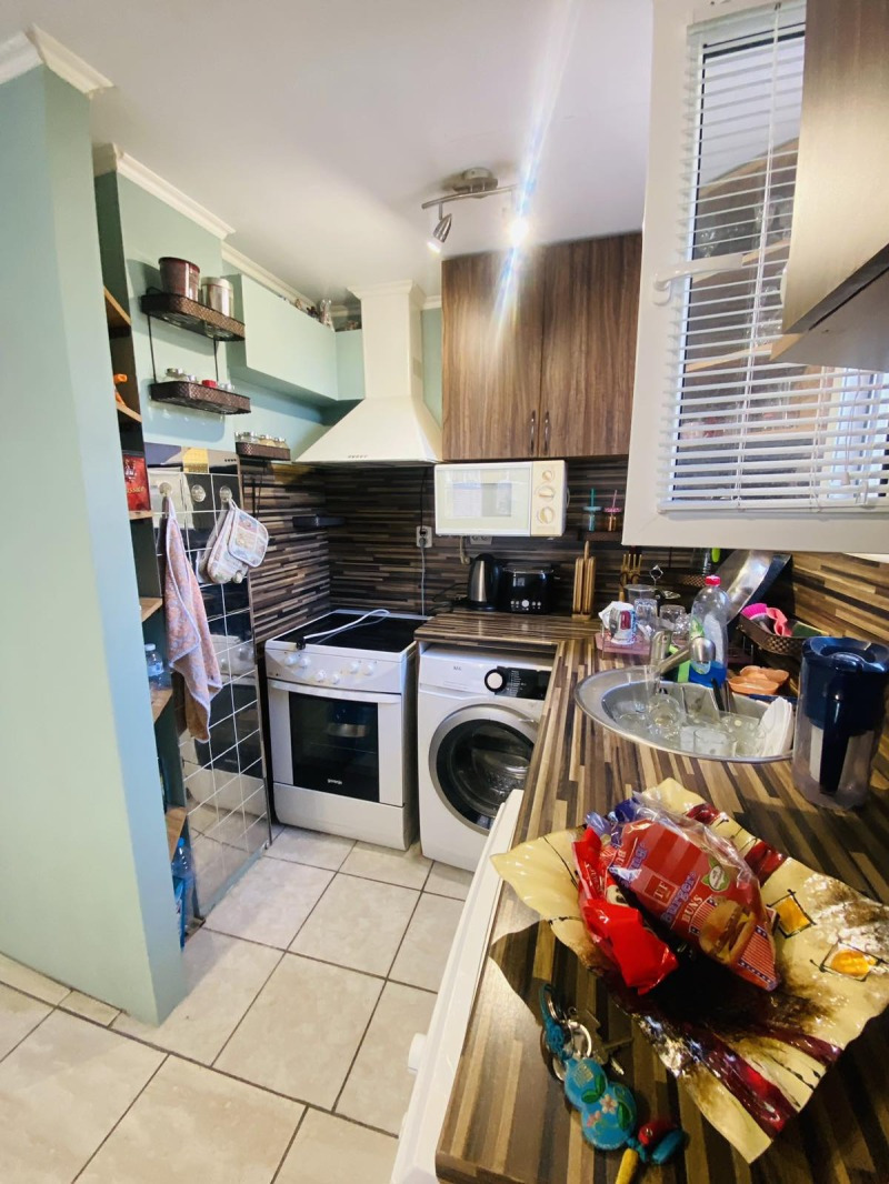 На продаж  2 спальні София , Овча купел , 110 кв.м | 25584529 - зображення [2]