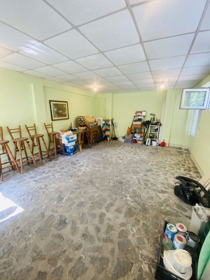 На продаж  2 спальні София , Овча купел , 110 кв.м | 25584529 - зображення [3]