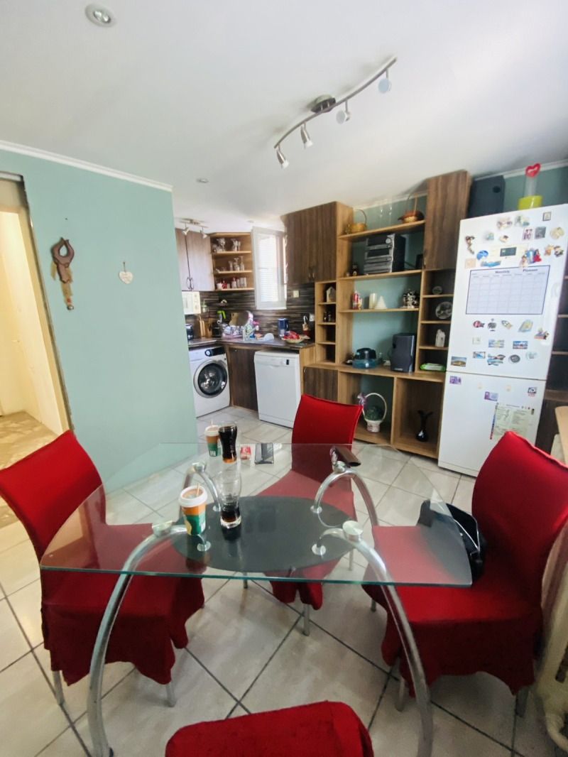На продаж  2 спальні София , Овча купел , 110 кв.м | 25584529 - зображення [9]