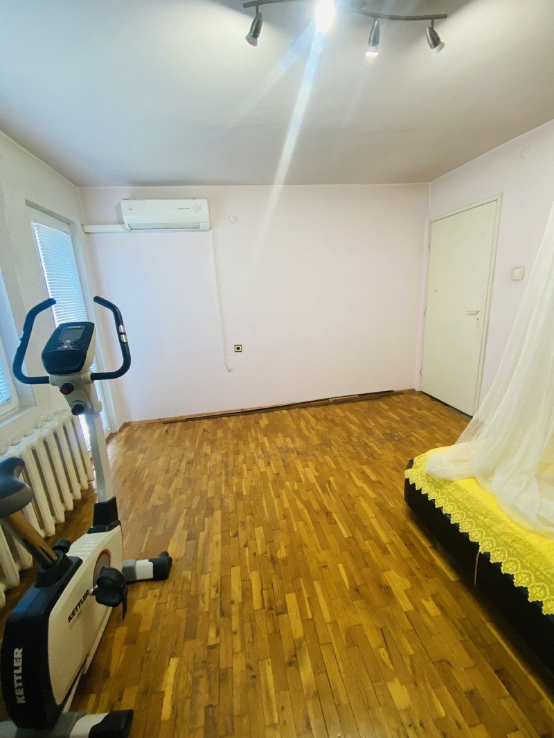 На продаж  2 спальні София , Овча купел , 110 кв.м | 25584529 - зображення [8]