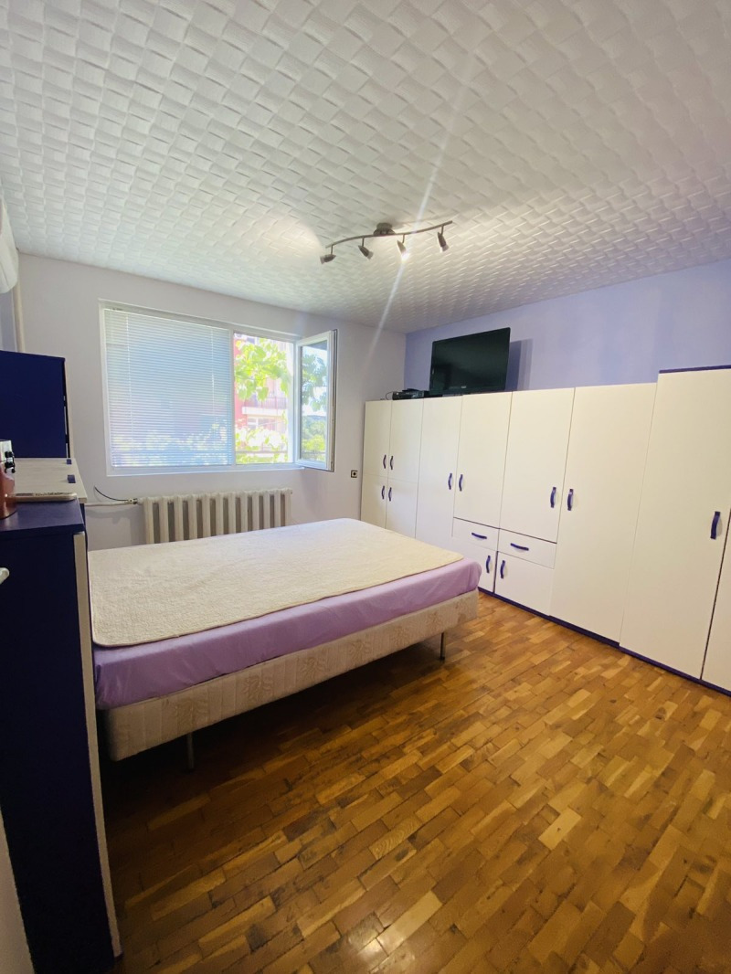 На продаж  2 спальні София , Овча купел , 110 кв.м | 25584529 - зображення [6]