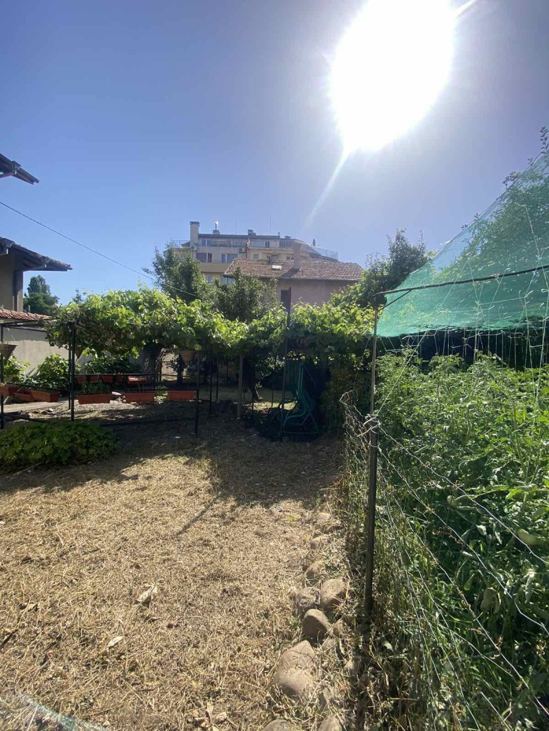 На продаж  2 спальні София , Овча купел , 110 кв.м | 25584529 - зображення [7]