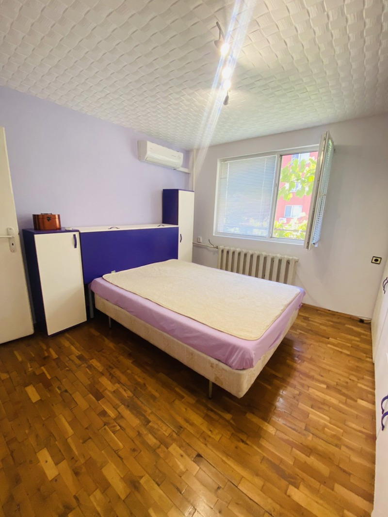 На продаж  2 спальні София , Овча купел , 110 кв.м | 25584529 - зображення [4]