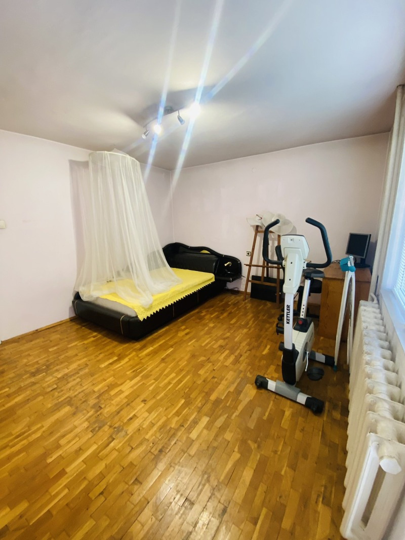 На продаж  2 спальні София , Овча купел , 110 кв.м | 25584529 - зображення [5]