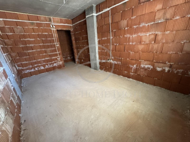 Продава  3-стаен град Пловдив , Христо Смирненски , 106 кв.м | 97664157 - изображение [10]