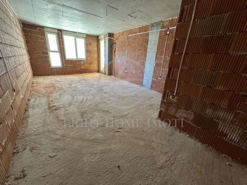 Продава  3-стаен град Пловдив , Христо Смирненски , 106 кв.м | 97664157 - изображение [6]