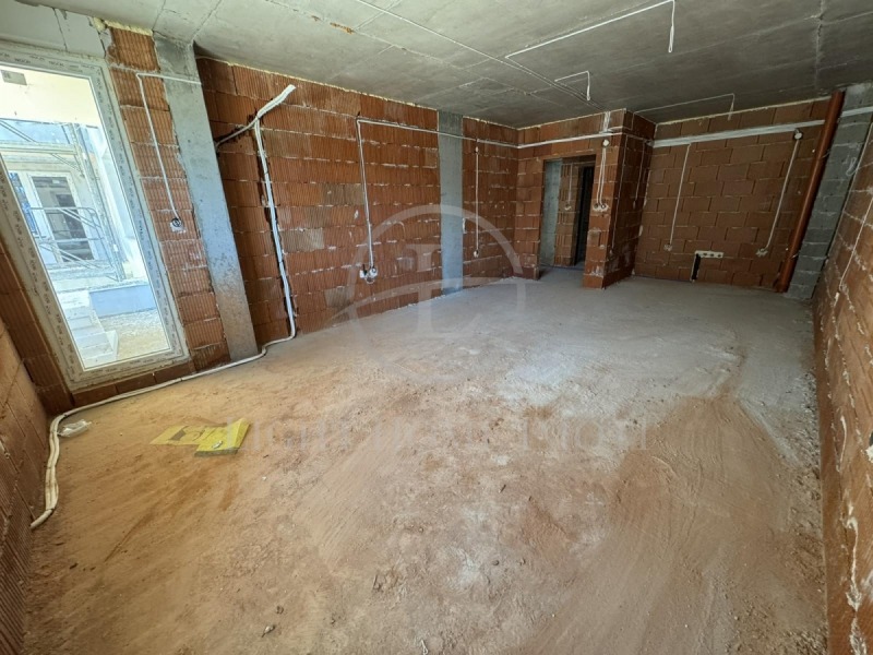 Продава  3-стаен град Пловдив , Христо Смирненски , 106 кв.м | 97664157 - изображение [4]