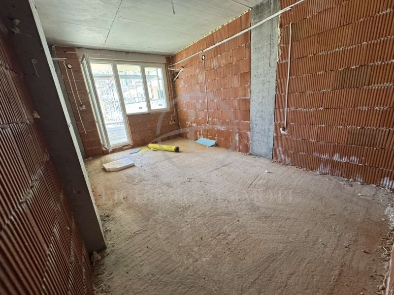 Продава  3-стаен град Пловдив , Христо Смирненски , 106 кв.м | 97664157 - изображение [7]