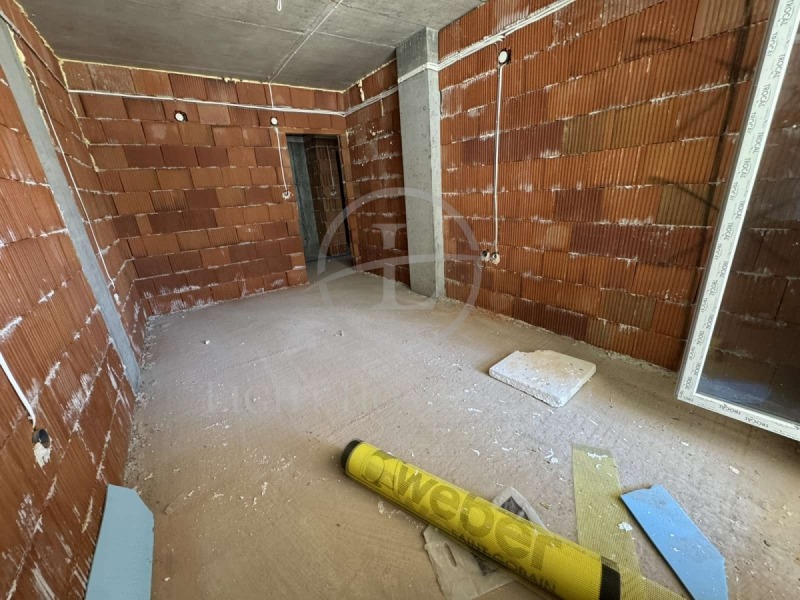 Продава  3-стаен град Пловдив , Христо Смирненски , 106 кв.м | 97664157 - изображение [8]