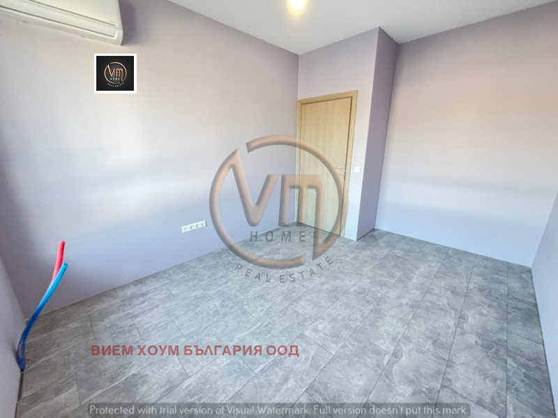 Продава 3-СТАЕН, гр. Варна, Възраждане 1, снимка 7 - Апартаменти - 52524165