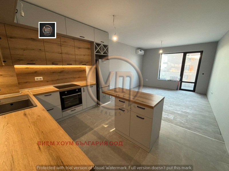 Продава 3-СТАЕН, гр. Варна, Възраждане 1, снимка 2 - Апартаменти - 52524165