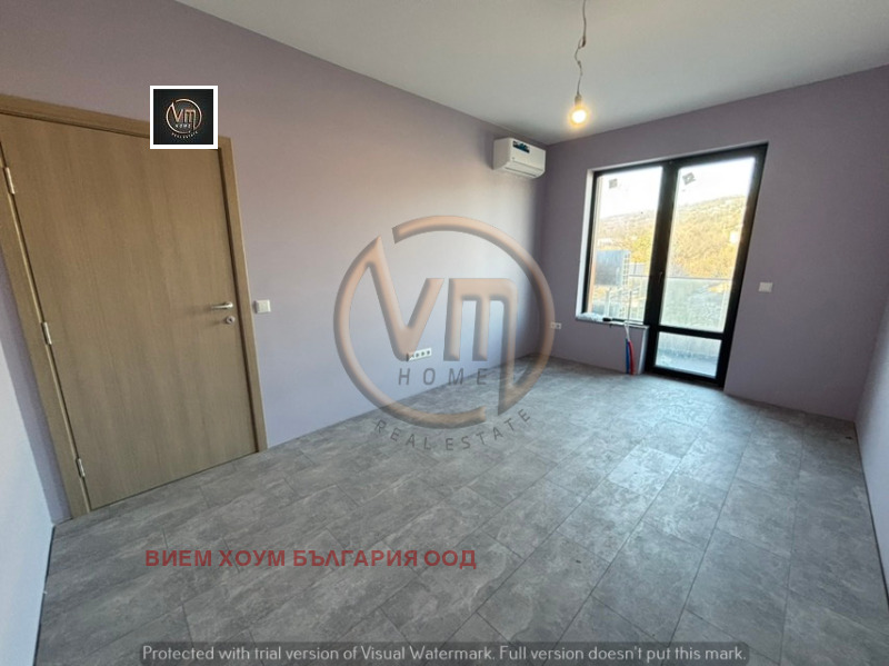 Продава 3-СТАЕН, гр. Варна, Възраждане 1, снимка 10 - Апартаменти - 52524165