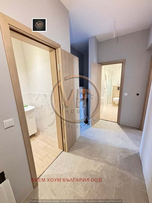 Продава 3-СТАЕН, гр. Варна, Възраждане 1, снимка 14 - Апартаменти - 52524165