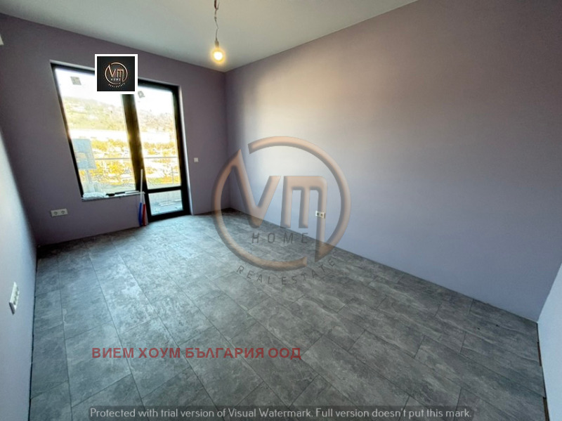 Продава 3-СТАЕН, гр. Варна, Възраждане 1, снимка 9 - Апартаменти - 52524165