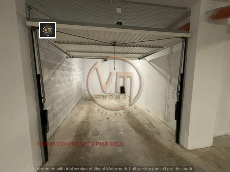 Продава 3-СТАЕН, гр. Варна, Възраждане 1, снимка 17 - Апартаменти - 52524165