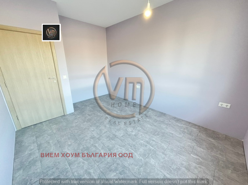 Продава 3-СТАЕН, гр. Варна, Възраждане 1, снимка 8 - Апартаменти - 52524165