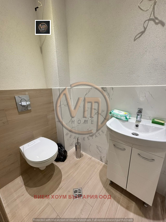 Продава 3-СТАЕН, гр. Варна, Възраждане 1, снимка 15 - Апартаменти - 52524165