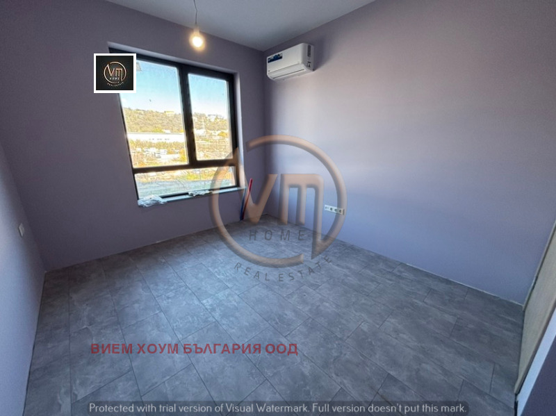 Продава 3-СТАЕН, гр. Варна, Възраждане 1, снимка 6 - Апартаменти - 52524165