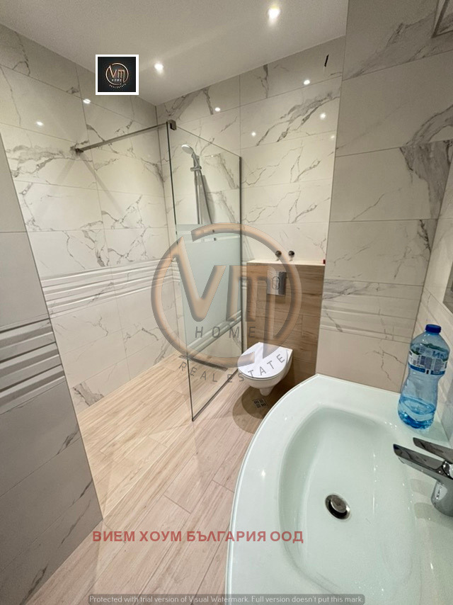 Продава 3-СТАЕН, гр. Варна, Възраждане 1, снимка 16 - Апартаменти - 52524165