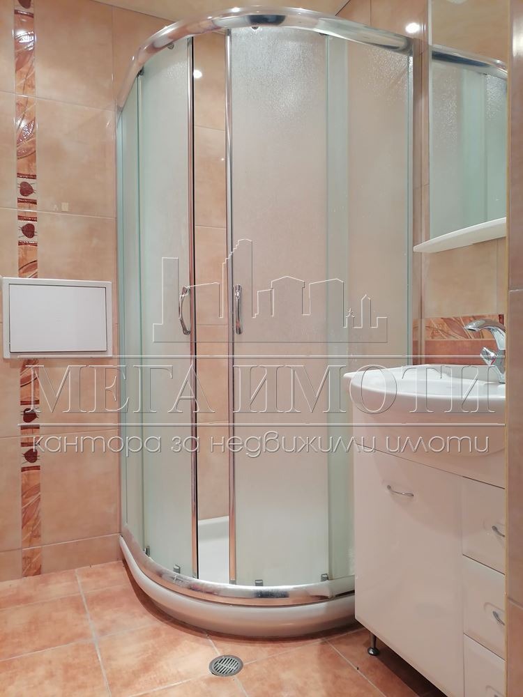 Продава 3-СТАЕН, гр. Сливен, Център, снимка 11 - Апартаменти - 52657670