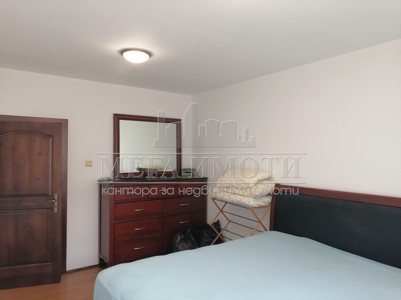 Продава 3-СТАЕН, гр. Сливен, Център, снимка 10 - Апартаменти - 52657670