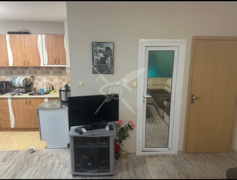 Продава 3-СТАЕН, к.к. Слънчев бряг, област Бургас, снимка 2 - Апартаменти - 52804261